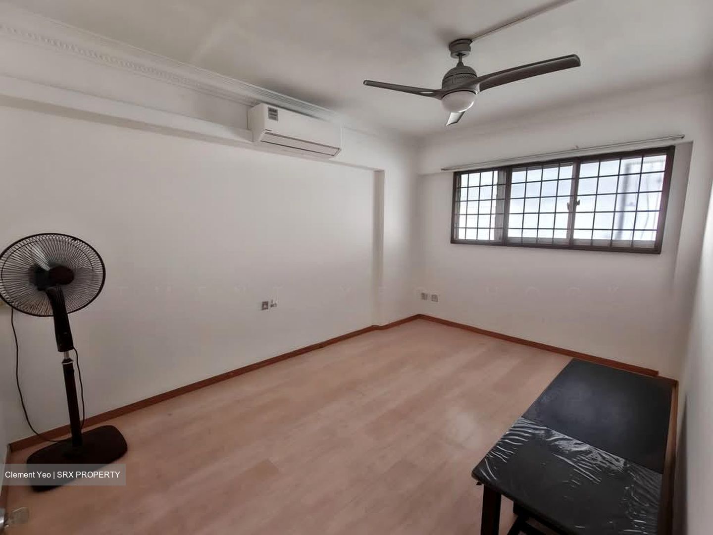 Blk 446 Tampines Street 42 (Tampines), HDB 3 Rooms #591401751